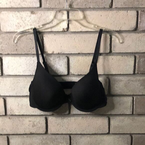 3for$20 bra-underwire - Picture 1 of 3